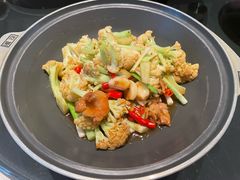 -瓷忆·瓷文化餐厅(上海店)