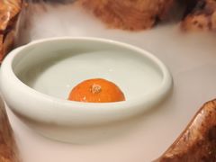-菩提素素食餐厅(晶郦馆店)