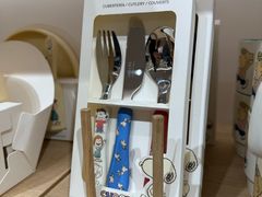 -ZARA HOME(蓝色港湾店)