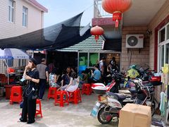 -妈妈的小作坊(陈家镇店)