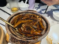 -食廬(浦东嘉里城店)