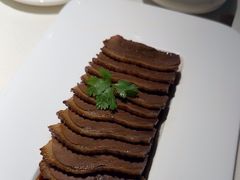 -潮舍(环球金融中心店)