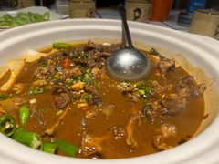 -甲鱼张甲鱼铺子(观沙岭店)