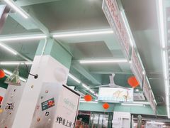 -顶上头·螺蛳火锅(五一新村店)