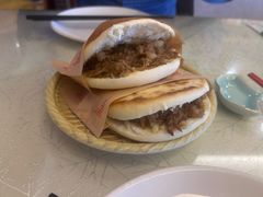 -玉华宫宾馆·餐厅(铜川驻京办店)