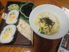 -蟹料理 北海道かに将軍(札幌本店)