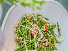 -琶醍壹号•潮菜江景餐吧