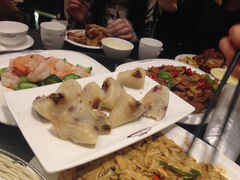 iphone_upload_pic-南波万