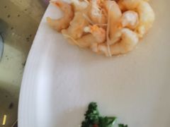 -晋阳饭庄(虎坊桥店)