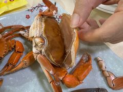 -沙田台山海鲜·酣客酒窖