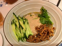 -东方饺子王(新阳路店)