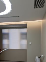 点击看大图 -美莱医疗美容医院