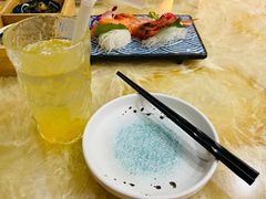 -桃屋日本料理(清华科技园店)