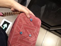 -MCM(比斯特上海购物村店)
