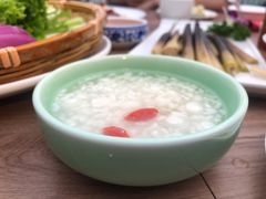 -川旺角川粤融合菜•海景餐厅(星海广场店)