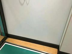 -瑞派宠物医院(锦江店)