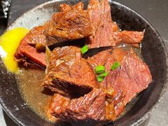 -日葵 大阪烧ひまり(仙霞路店)