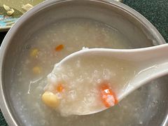 -东盛美食(东城南路店)