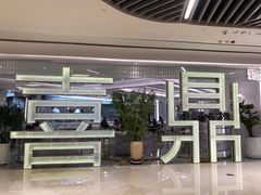 -喜鼎海胆水饺(平安金融中心店)