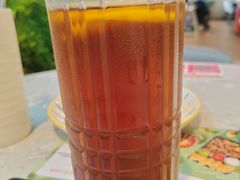 -必胜客(东部星悦天地店)