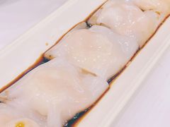 -粤厨点心专门店