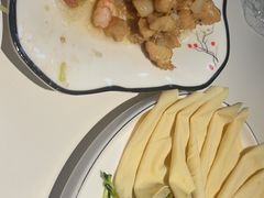 -老北京家常菜