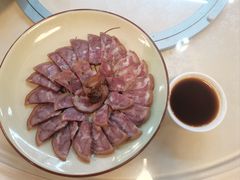 -得心斋(国瑞升平里店)