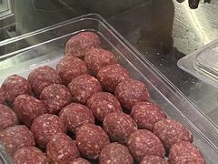 -肉肉大米(德基广场店)