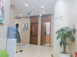点击看大图 -重庆军美医疗美容医院