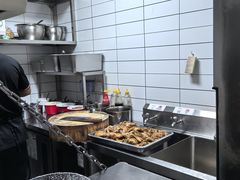 -好這口重庆小面(总店)