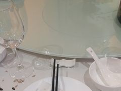 -湖锦酒楼·32年地道湖北菜(光谷店)