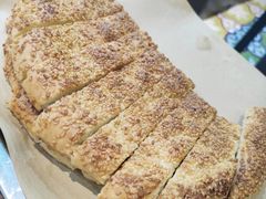 -高原第一家资格烤羊肉(玉林南路总店)