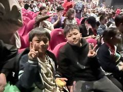 -杭州宋城