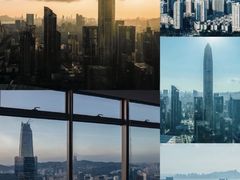 -及象咖啡(卓越世纪中心2楼大堂店)