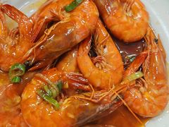 -来之顺海鲜菜馆·青岛菜·始于1993(栈桥店)