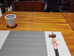 -森味花园·日本料理(伊藤洋华堂亚运村店)
