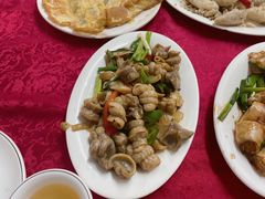 -蛇口康乐快餐鱼仔档(翠苑小区店)