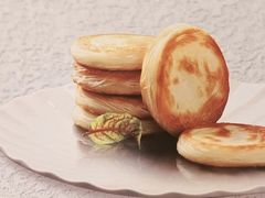 -香丰阁·烤鸭·川湘菜(昌平店)