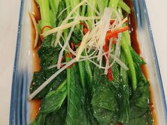 -润泽园饭庄(中山路店)