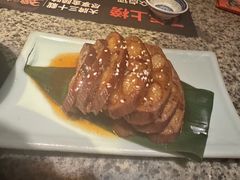 -南京大牌档(凯德1818店)