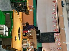 -班花麻辣烫(南京概念店)