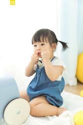-NICE KIDS 奈时儿童摄影