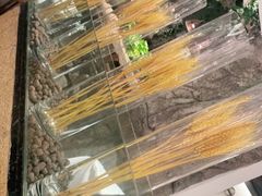 -老湘亲·品鉴湘菜(湖里店)