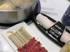 -义乌之心城市生活广场