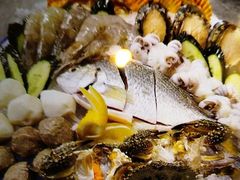 -厨房好味(国贸店)