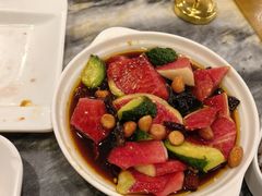 -聚宝源(牛街创始店)