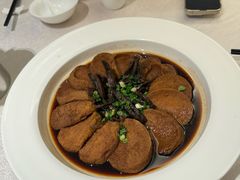 -老东吴食府(雅都店)