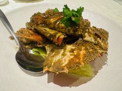 -珍宝海鲜JUMBO Seafood(尚嘉店)