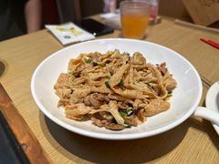 -得稻小饭堂·江西菜(浦江店)