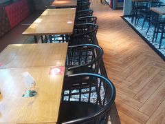 -比格比萨自助(国展店)